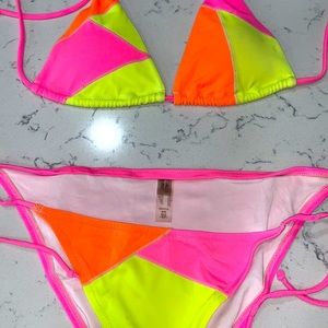 10% DISCOUNT WHEN YOU BUNDLE TWO OR MORE!